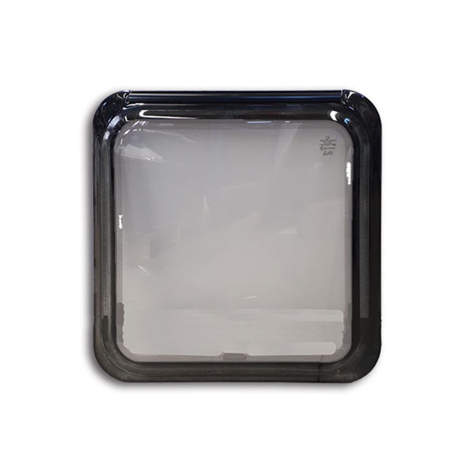 roxite-4-dot-24-star-500-x-550-star-nero-opal