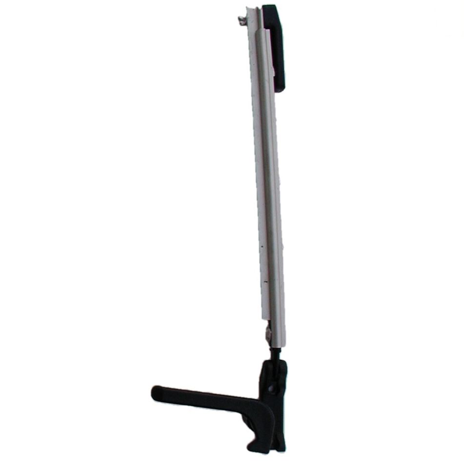 compasso-l-230-mm-destro-plastoform