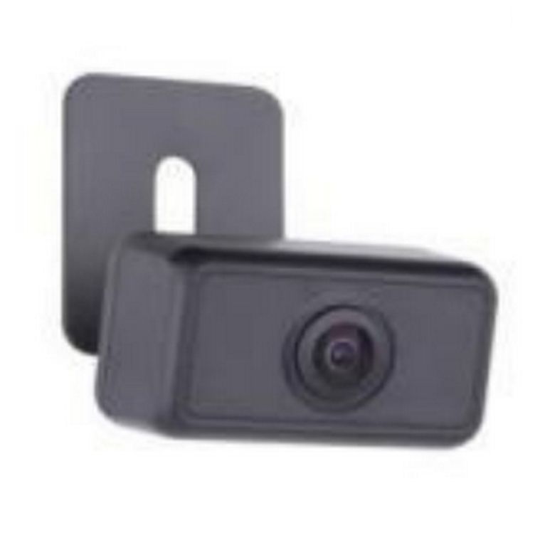 retrocamera wireless monitor m570w