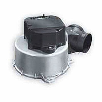 TRUMAVENT TEB-3 12V UNITA'COMANDO ESTERNA 41241-02
