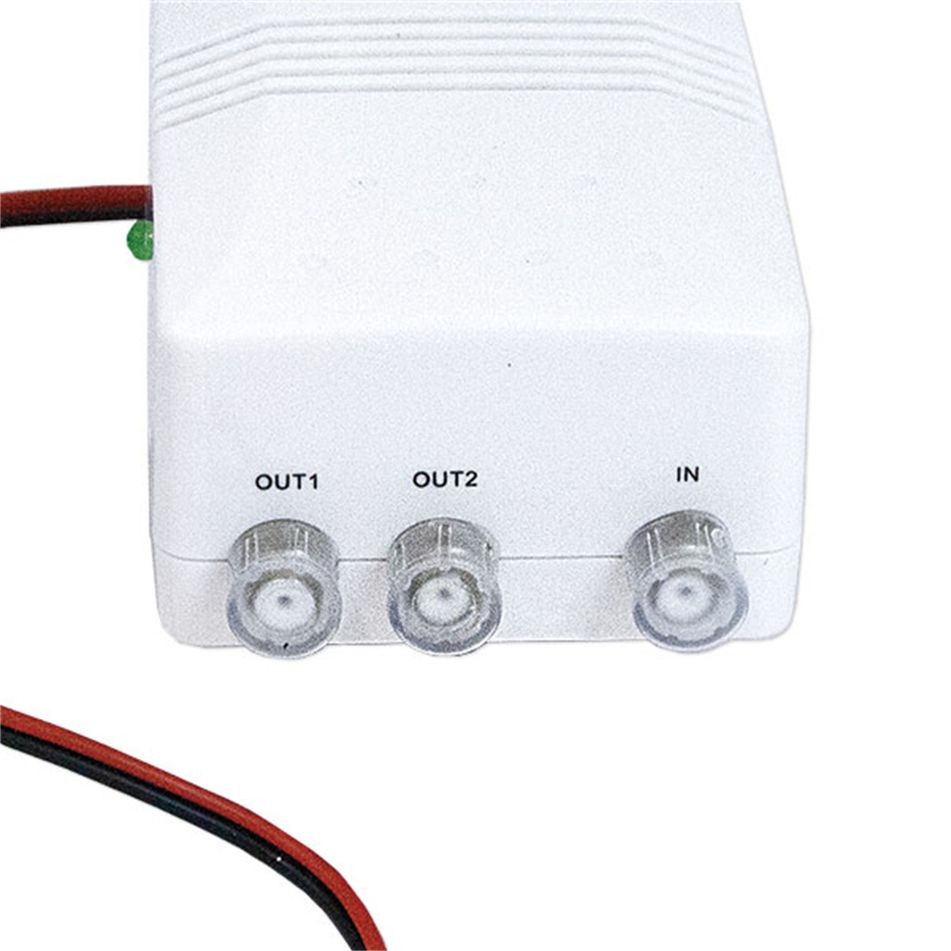 amplificatore-tv-dvb-t2-star-12v-slash-230v
