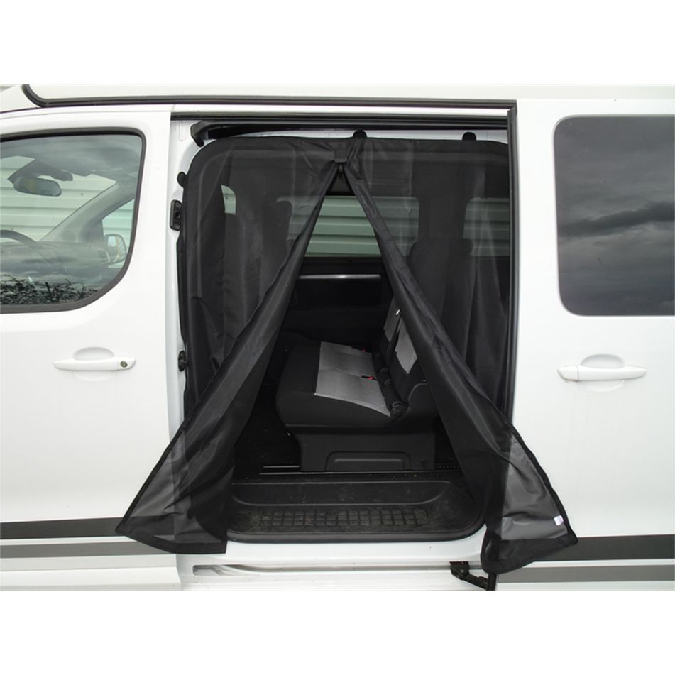 zanzariera-citroen-spacetourer-porta-scorrevole