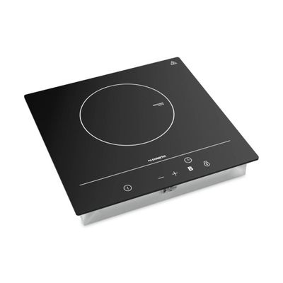 PIANO COTTURA A INDUZIONE MOD.CVI 1350 - Dometic