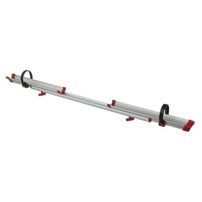 Rail Quick C Red