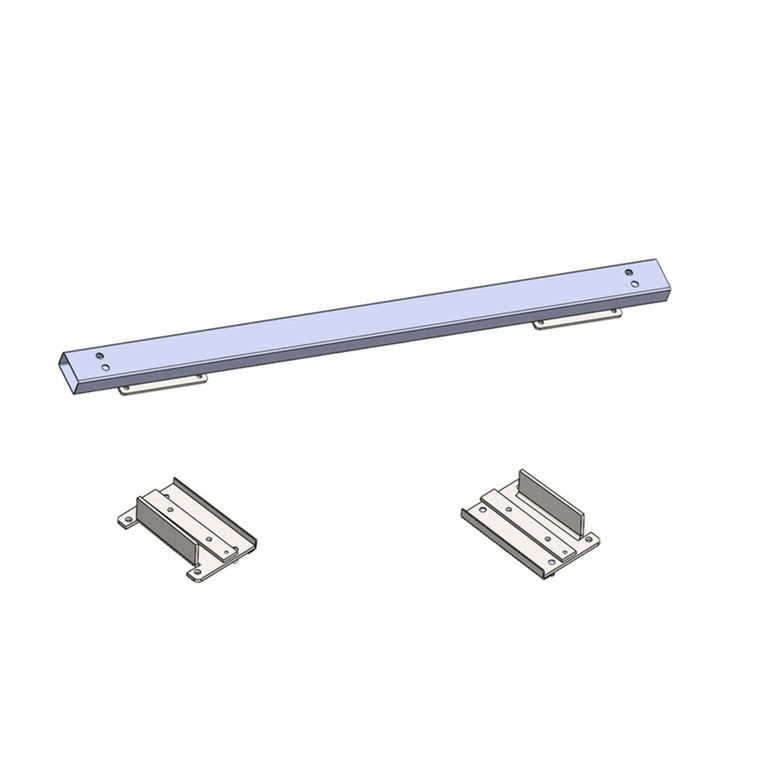 kit adattatori renault master 3 dal 2011 - carbest