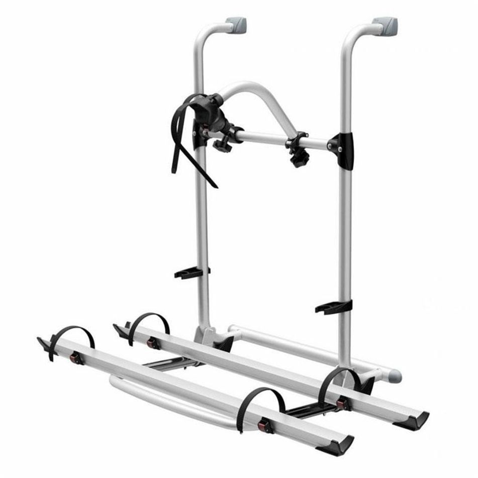 carry-bike-pro-n-black-fiamma