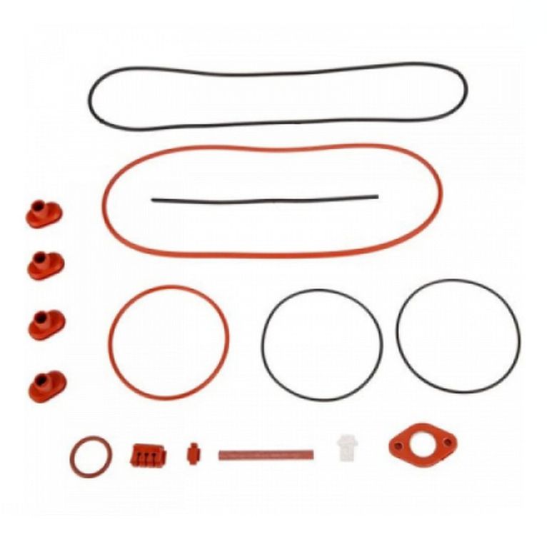 set guarnizioni combi (e) - truma
