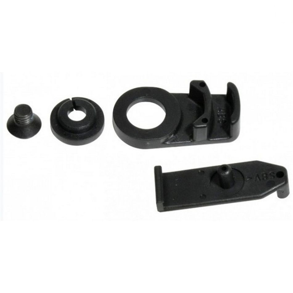 blocco-porta-frigo-rm5380
