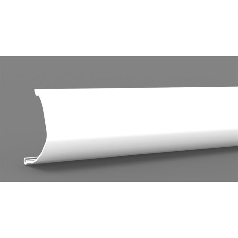 kit coperchio f45s 350 polar white - fiamma