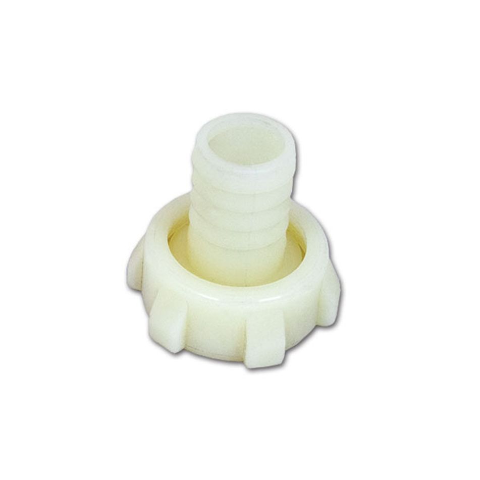 raccordo-dritto-femmina-con-girello-star-o-25-mm