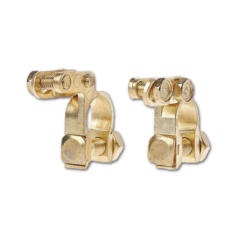 morsetto-batteria-star-positivo-e-negativo