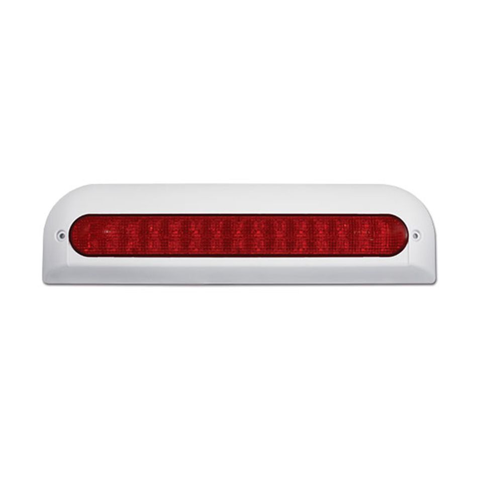 zhbl-03-slash-12v-45w-fanale-terzo-stop-32-led