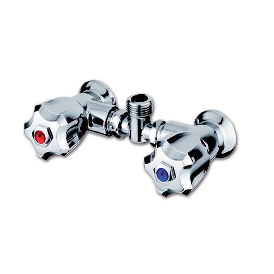 miscelatore-chrome-attacchi-star-f-3-slash-8