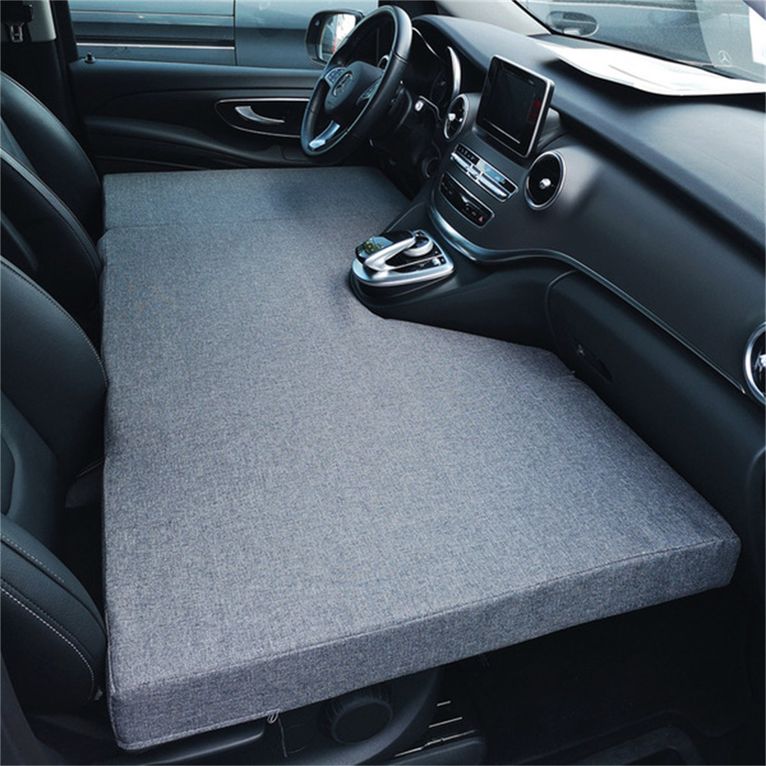 letto supplementare cabina mercedes classe v/vito 2014