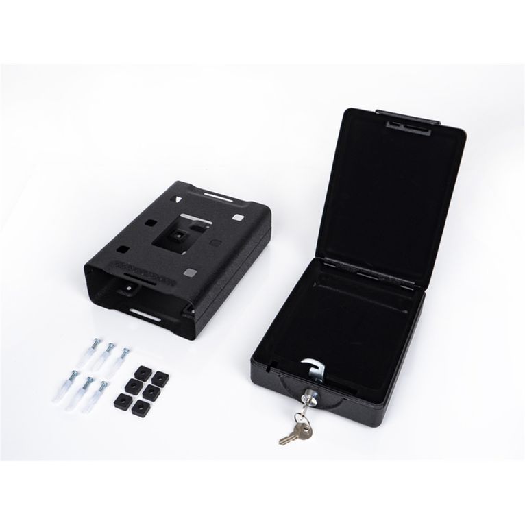 cassaforte portatile safety - carbest