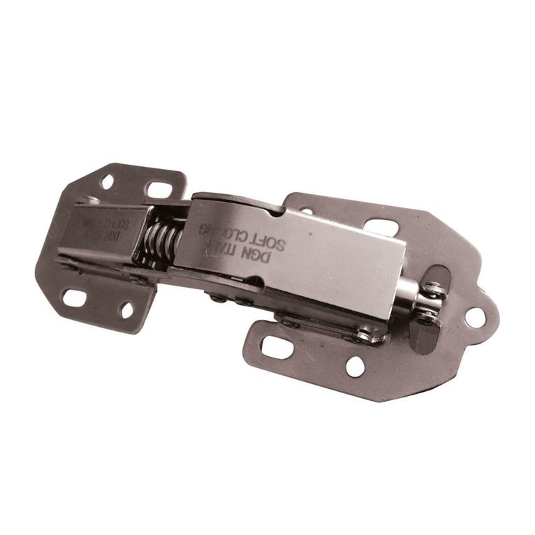 cerniera curva 2000 soft
