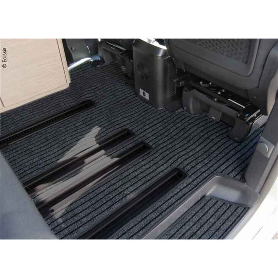 tappeto-zona-living-con-guide-citroen-campster-antracite