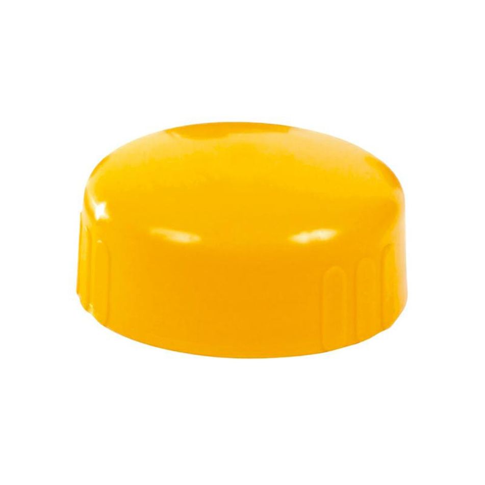 tappo-ricambio-per-serbatoi-c200