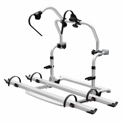 Carry-bike Pro C N Black Restyling