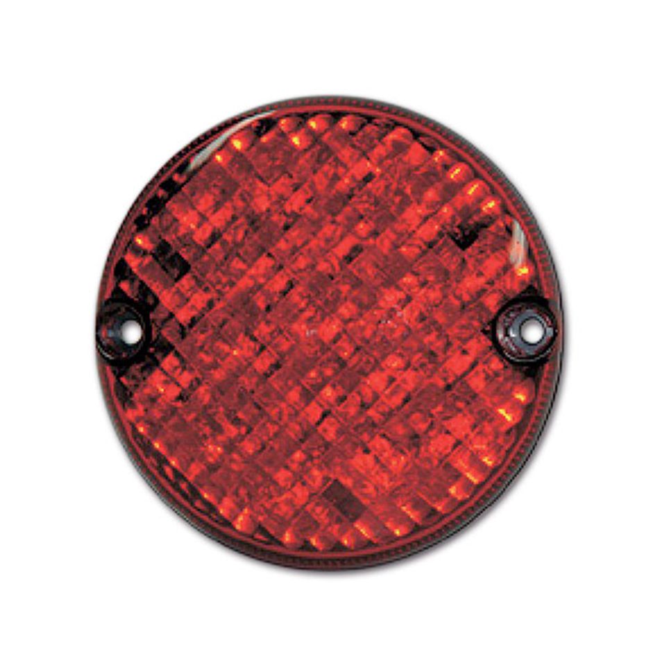 fanale-posizione-slash-stop-a-led-star-serie-720