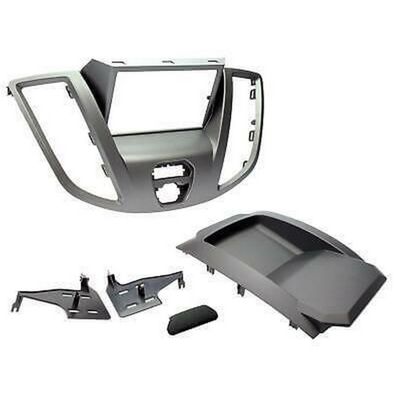 KIT INST. PER FORD TRANSIT ALPINE X