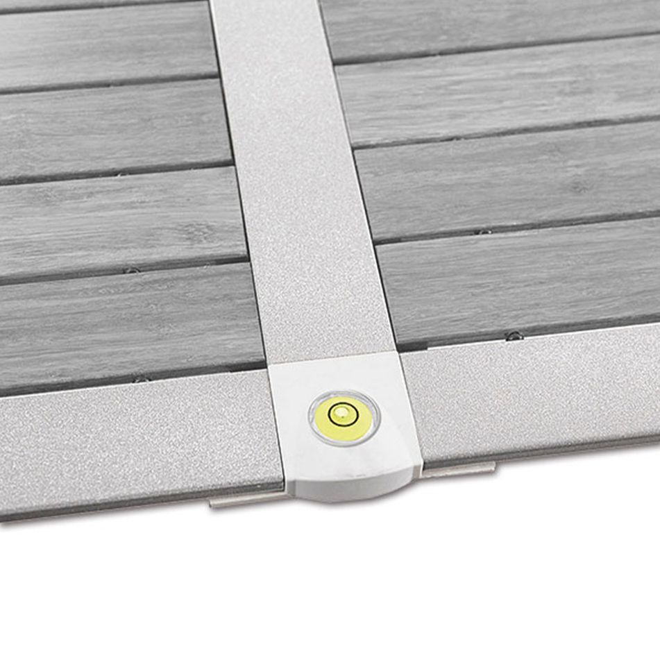 presa-12-v-dc-tv-sat-grigio