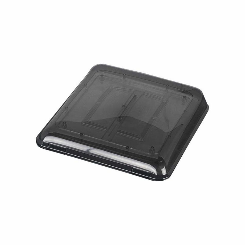 coperchio-crystal-turbo-vent