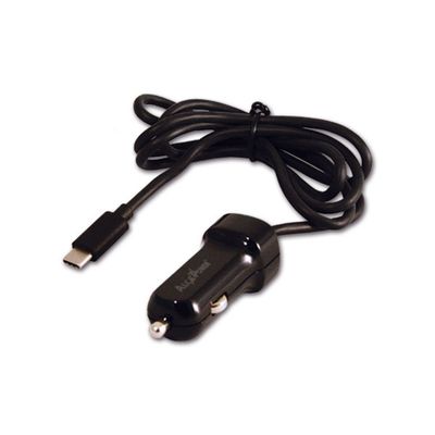 Cavetto accendisigari USB Type-C • 1 m