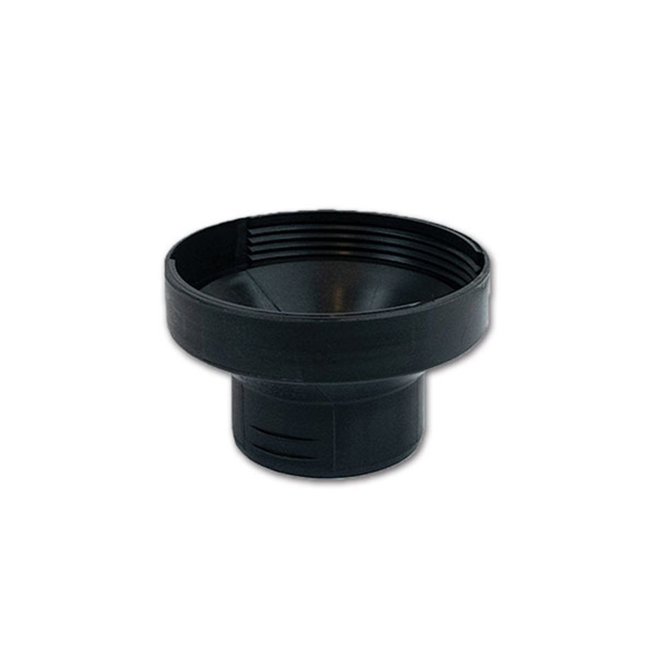 adattatore-ingresso-aria-star-o-60-90-mm