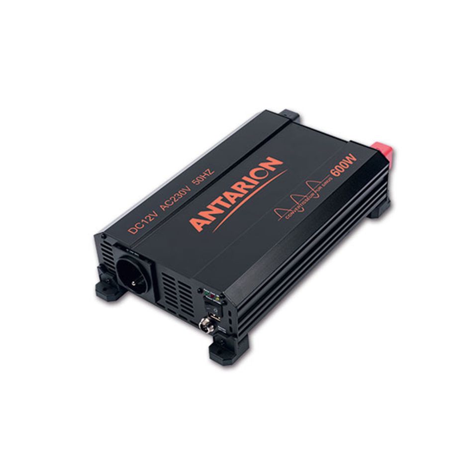 inverter-onda-sinusoidale-pura-star-600-w
