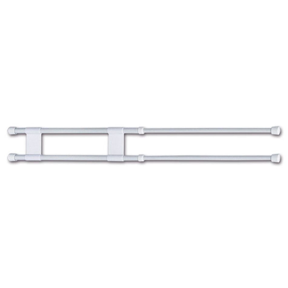 asta-doppia-anticaduta-star-410-710-mm