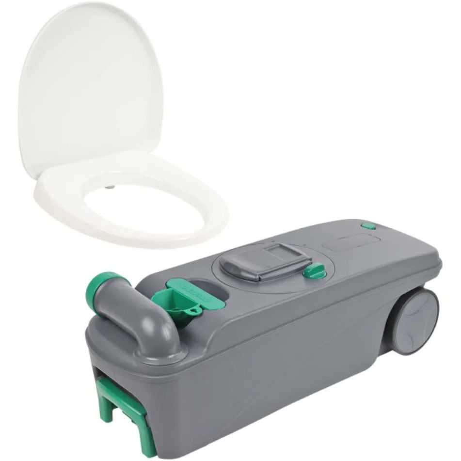 fresh-up-set-c400-con-maniglia-e-ruote