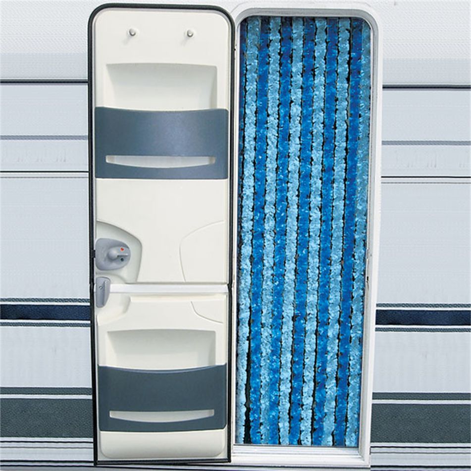 tenda-ciniglia-azzurro-slash-blu-star-56-x-200-cm