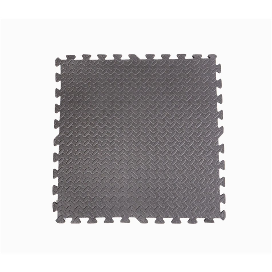 piastrelle-per-pavimento-60x60-cm-4-pz-in-eva