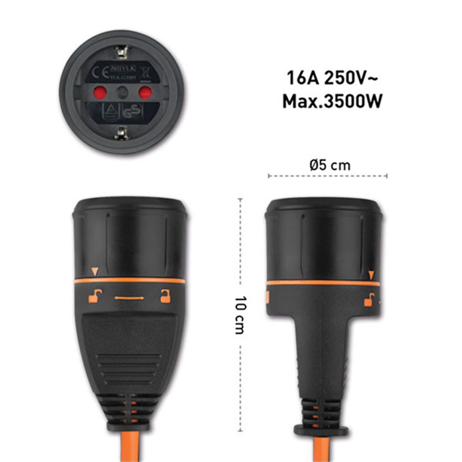 prolunga-electralock-con-blocco-star-15-m