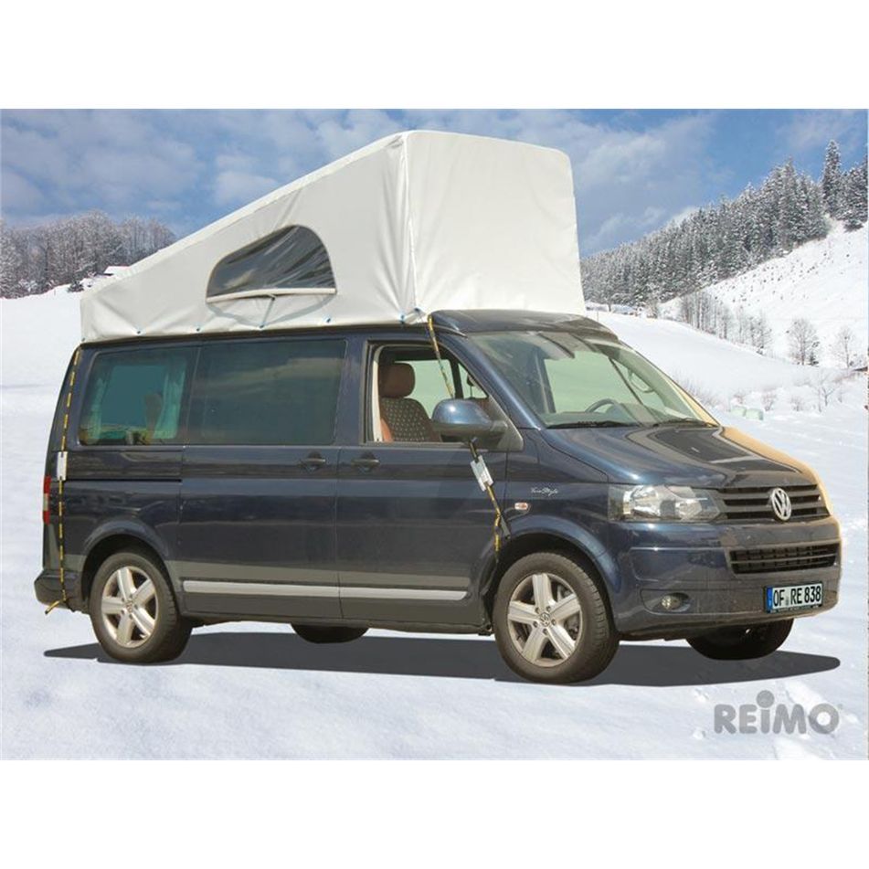 climacover-tetto-sollevabile-t5-passo-lungo-easyfit