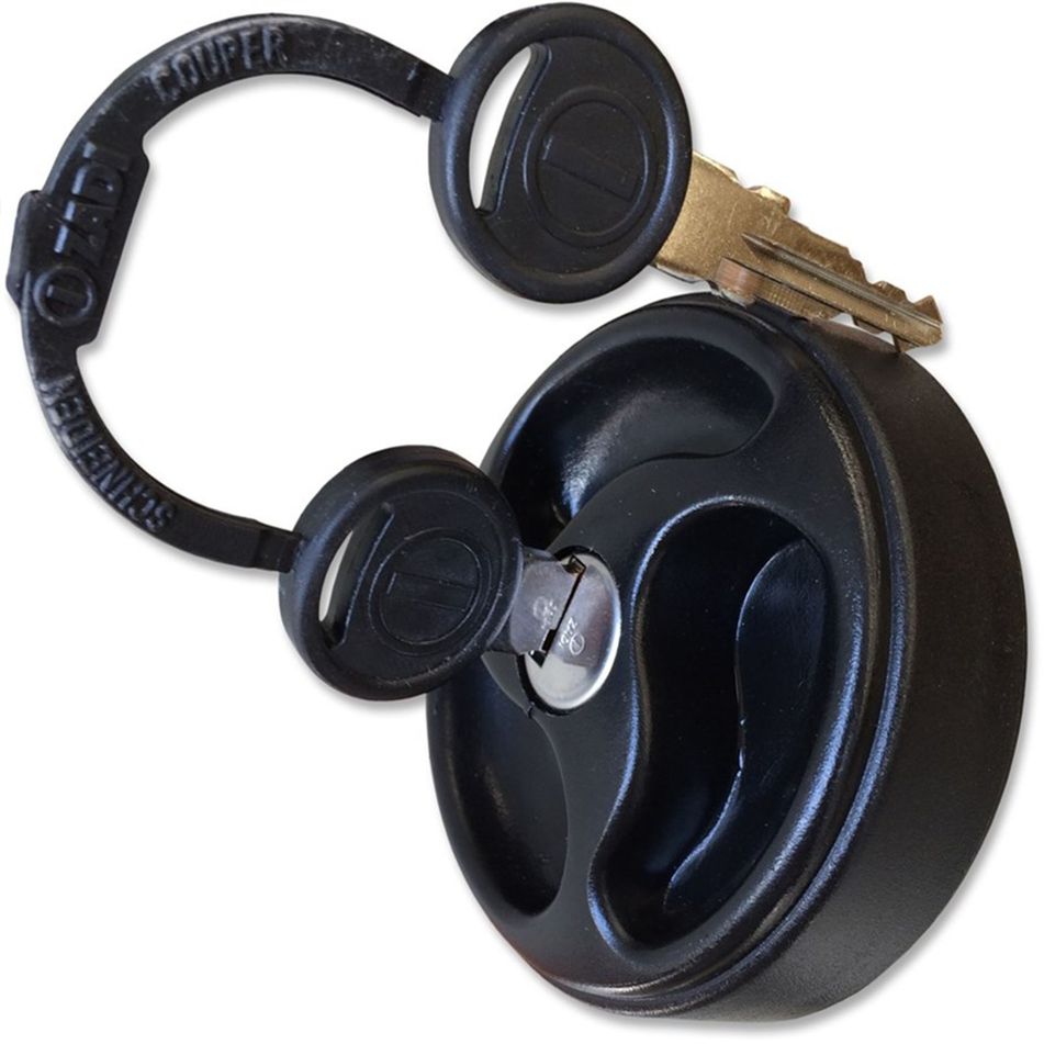 tappo-bocchettone-a-tre-razze-nero-con-rotore-e-chiavi