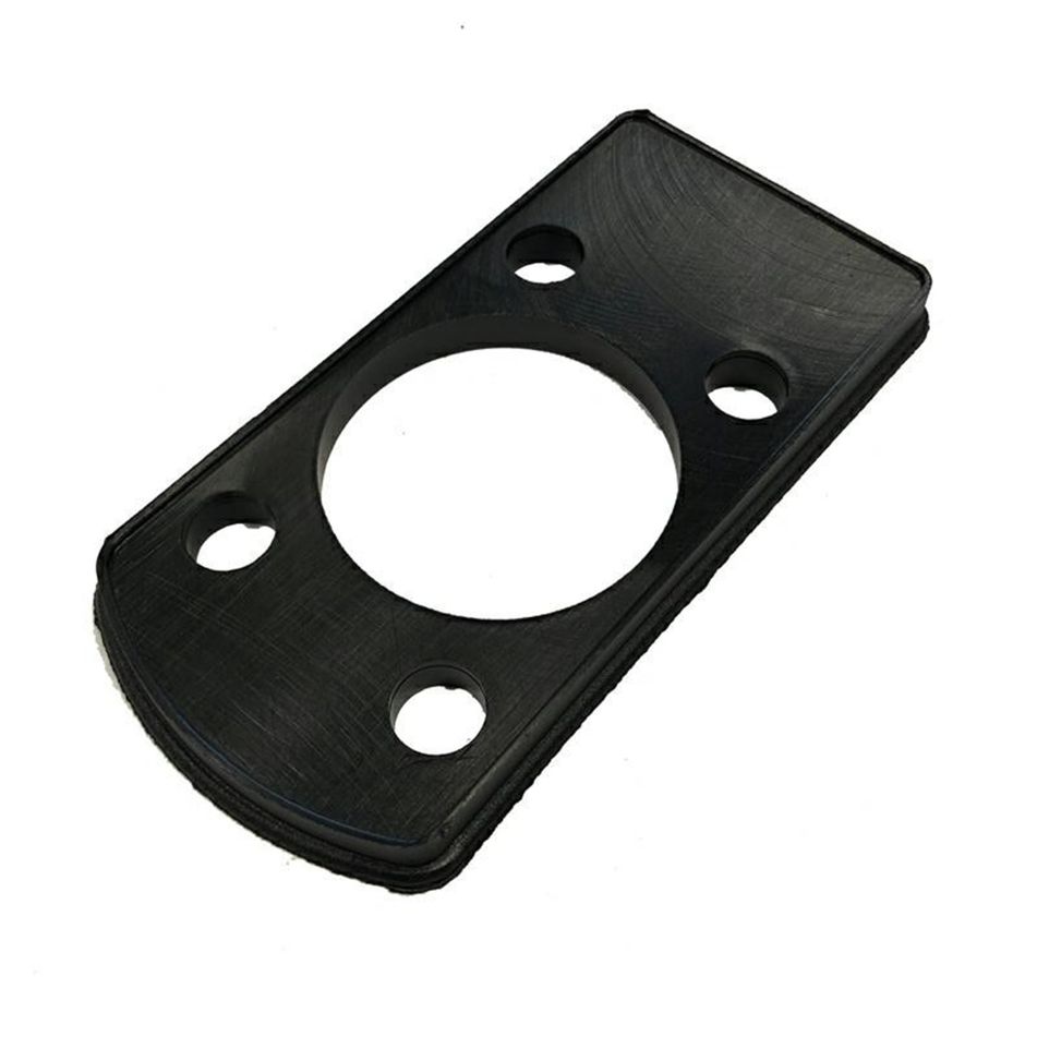 spessore-per-porta-8-mm