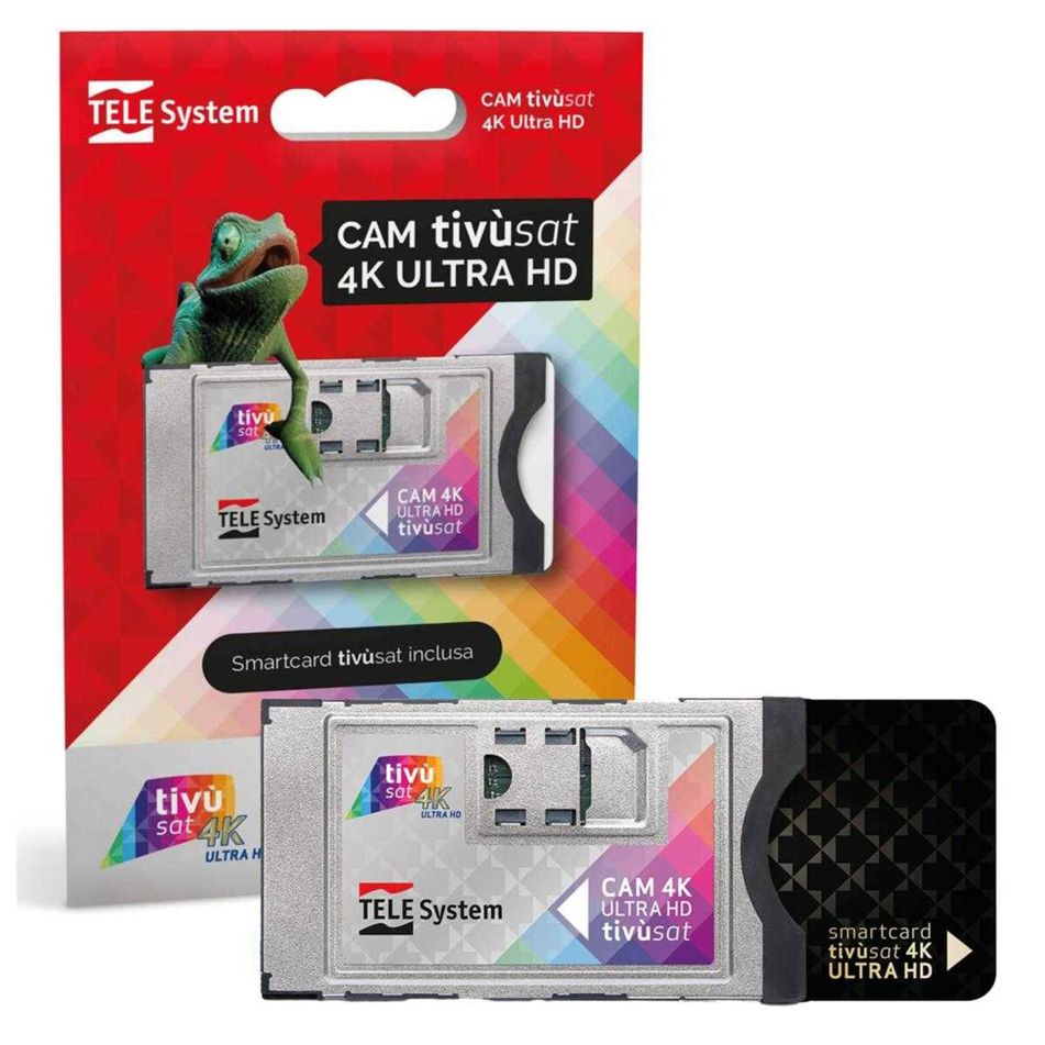 modulo-cam-tivu-sat-4k-ultra-hd-telesystem