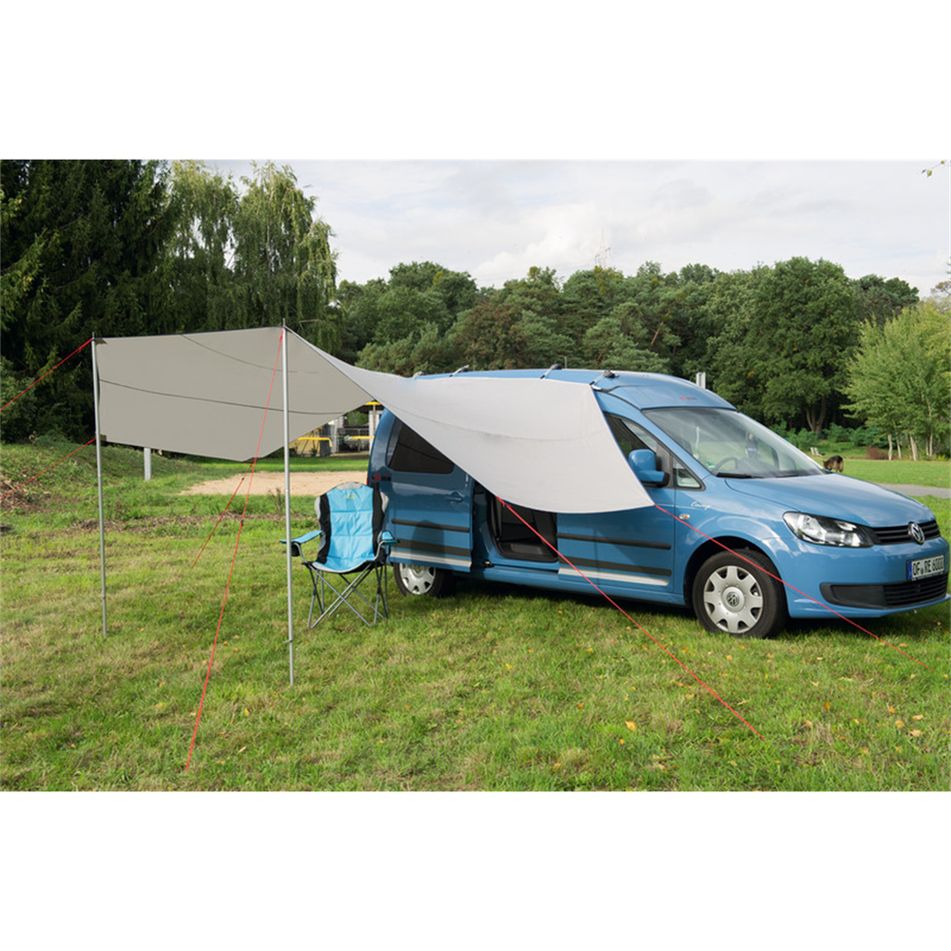 tendalino-parasole-per-bus-mauritius-xxl-560x300-cm