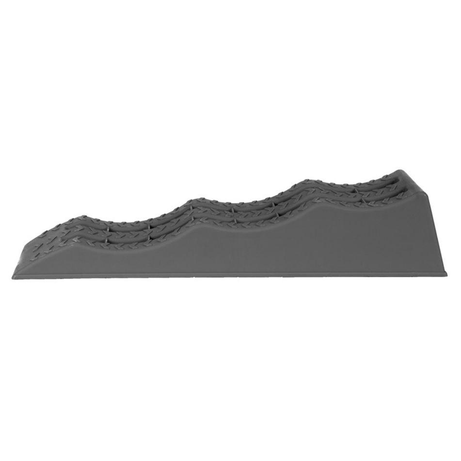 cuneo-bloccaruota-grigio-61x215x12-cm-2-pz-carbest