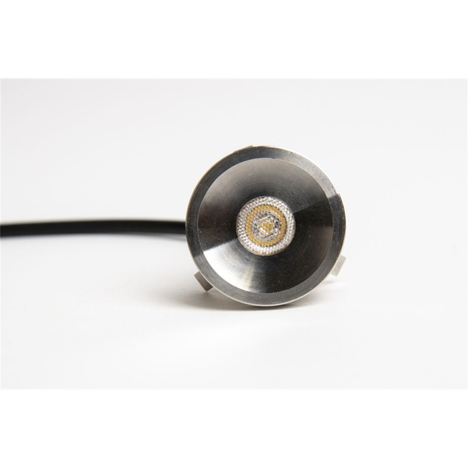 faretto-led-da-incasso-12v-acciaio-inox-o28-mm-1w