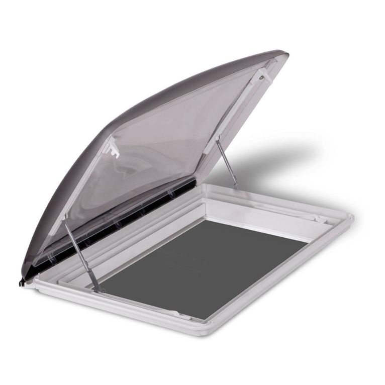 roofstar-7 senza luci led