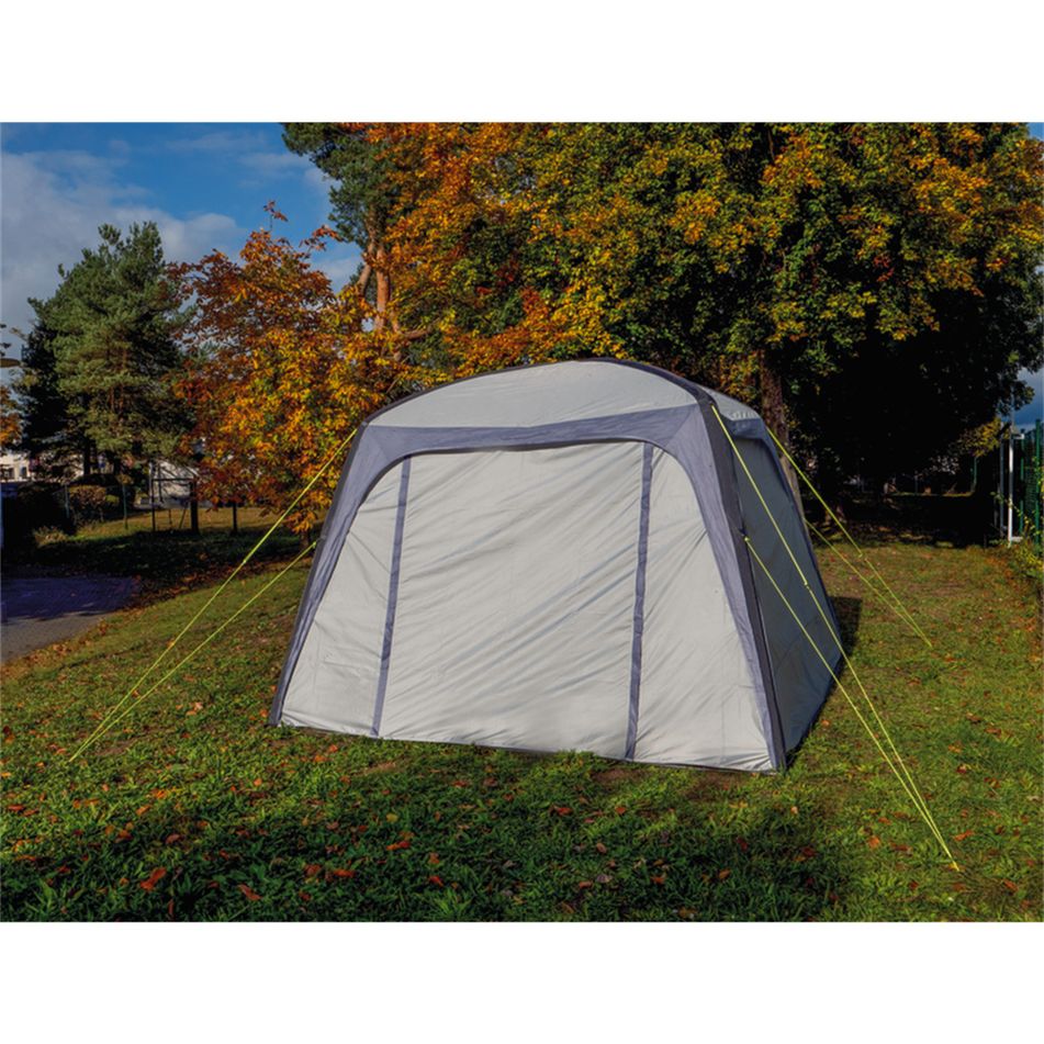 parete-laterale-con-porta-per-gazebo-linosa-350-350x350