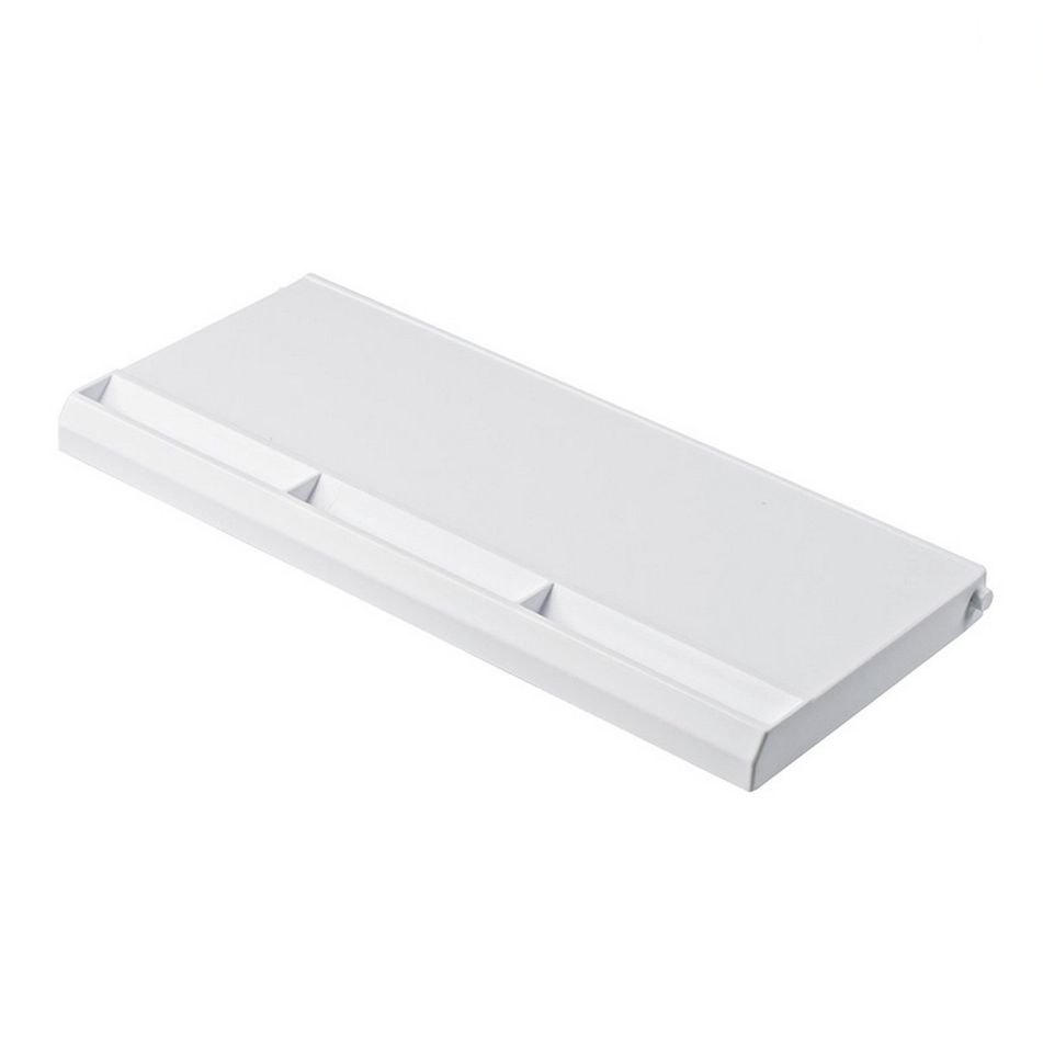 sportello-freezer-x-frigo-mdc