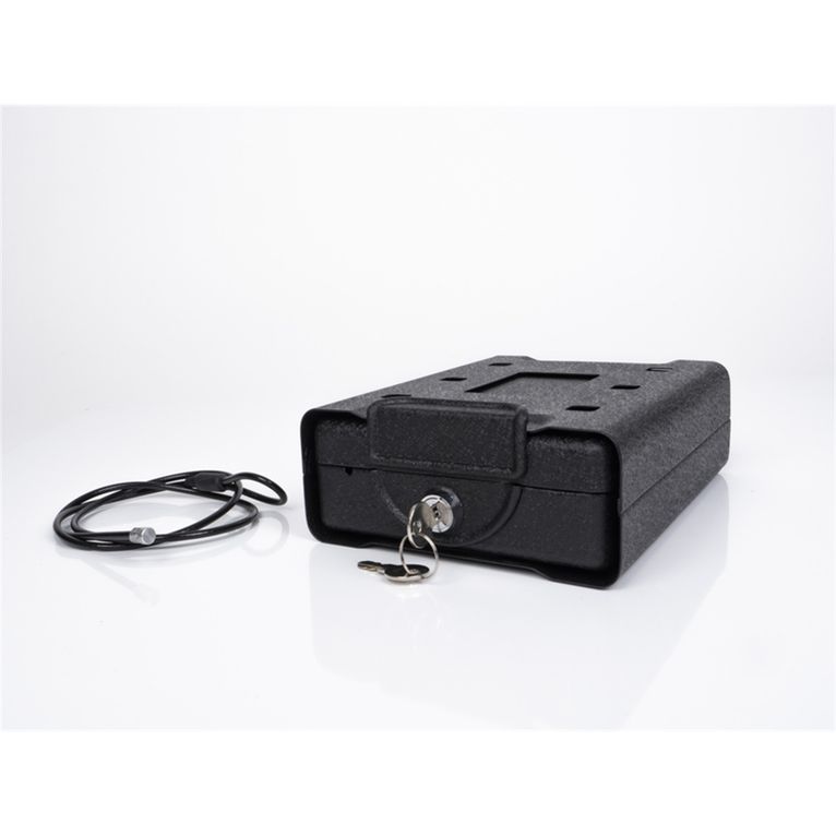 cassaforte portatile safety - carbest