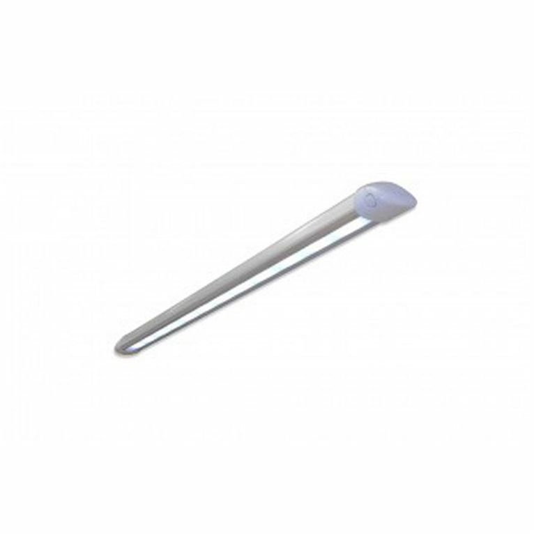 plafoniera art.175s 12v led ll21 250lm 6500°k l=320mm