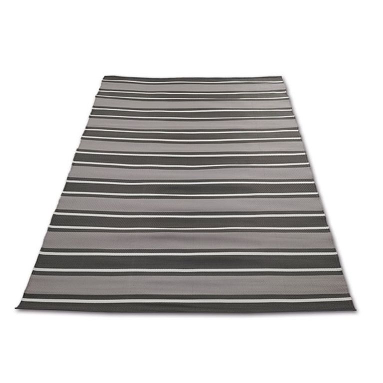 stuoia keep camp polipropilene • 250 x 450 cm