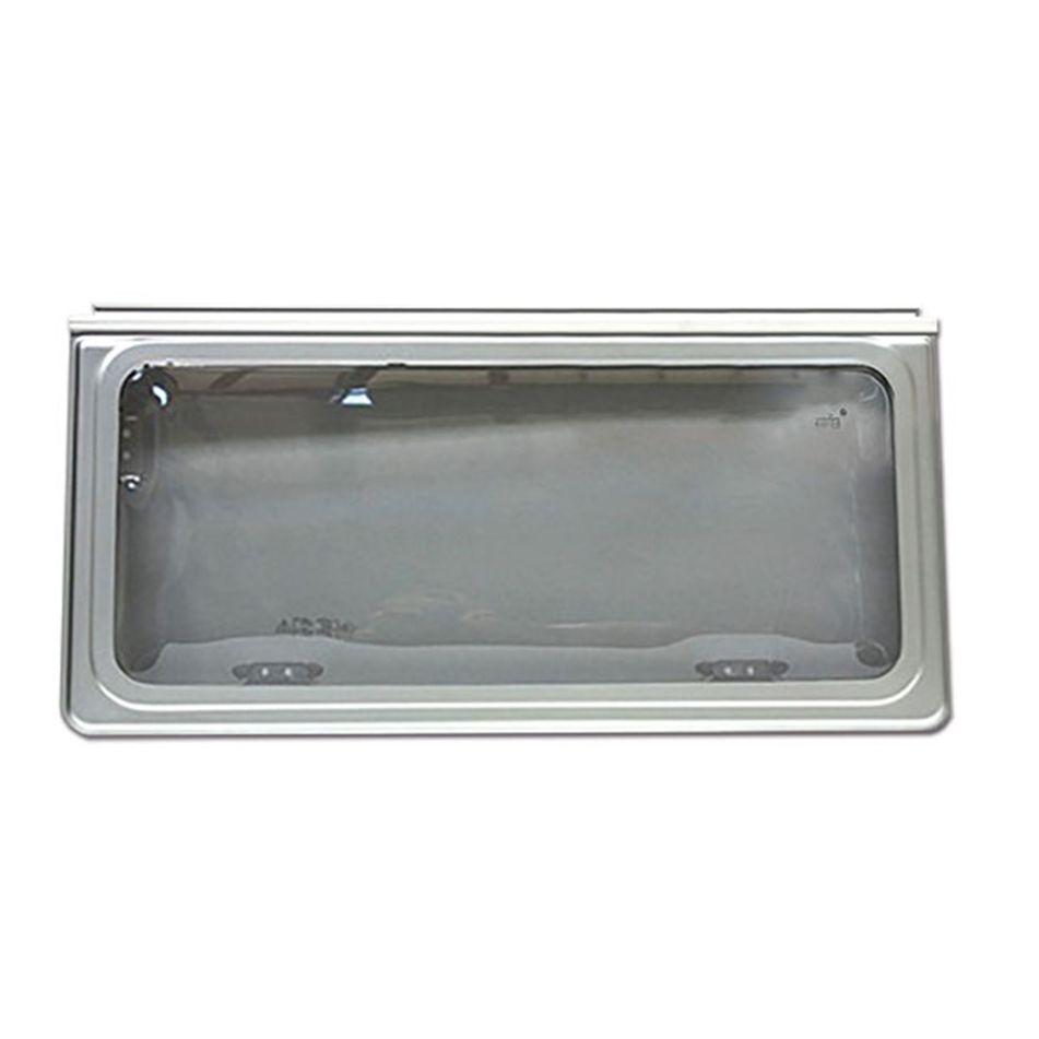 finestra-roxite-4-dot-16-g4r-star-700-x-550-star-grigio