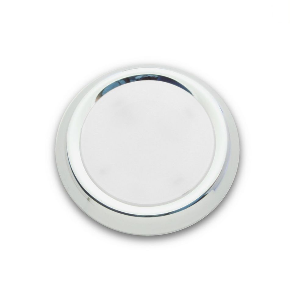 faretto-a-giorno-12v-dc-17w-4000k